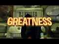 Download Lagu Quavo - Greatness (Official Video)