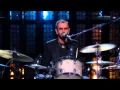 Download Lagu Ringo Starr with Green Day - Boys