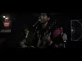 Download Lagu Bandung Krontjong Movement . Story of mine / Nazar music