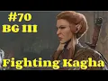 Ep70 Can we Kill Kagha and Still raid the Grove Baldur s Gate 3