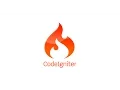 CodeIgniter Part 1 How to install CI in XAMPP Server