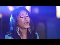 Savita Singh - Jab Chhaye 2018 Bollywood Cover