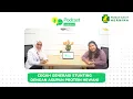 Download Lagu Cegah Generasi Stunting dengan Asupan Protein Hewani