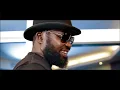 Download Lagu Johnny Junior-Sweet Love Rmx(Luo Rhumba Music)VDJ JONES
