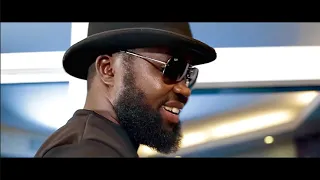 johnny junior sweet love rmx luo rhumba music vdj jones