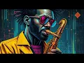 DJ Akopo - Don't Stop The Sax Player (Phunk Edit)