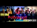 Download Lagu Bollywood Retro Exclusive MixTape By Dj Milan 2020