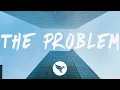 Joyner Lucas - The Problem