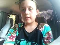 Plz see this and make her famous she can sing