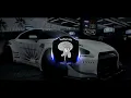 Download Lagu DJ CAMPURAN VIRAL TIK TOK TERBARU 2025 FULL BASS JEDAG JEDUG MENGKANE