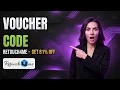 Retouch4me Coupon Savings - Find Current Promo Offers