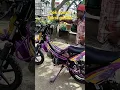 Download Lagu motor Taksi Gabah,cek suara kenalpot