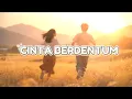Download Lagu Cinta Berdentum - Lagu Romantis #musikindie #originalsong #angerversemusic