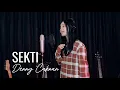 Download Lagu SEKTI - Denny Caknan | Cover by Thalita Ayudya