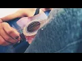 Download Lagu Mausam_Hai_Bada_Qatil|#ChupChupKe|#SonuNigam| #Guitar_Tabs|Single-String[E]| Harsh K.|#Beginners.