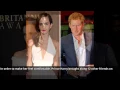 Emma Watson and Prince Harry LEAKED PICTURES