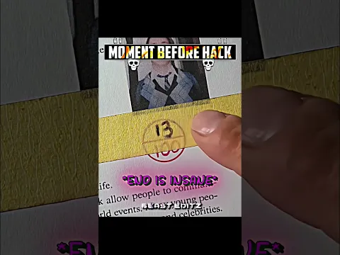 Put in 0.3xπ