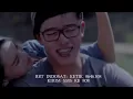 Sandiwara Cinta (Accoustic Ver) - Repvblik