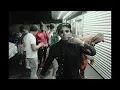 Wizz Havinn - Mode