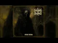 Download Lagu It Summons the Shadows (Swe) - Of Rot of Ruin (Album 2025)