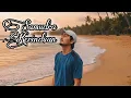 Download Lagu Samudra Kerinduan - Mr.Cek [ LAGU ROCK MELAYU 2025 ]