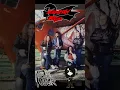 Download Lagu Barón Rojo ¿el mejor heavy metal en español?