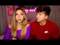 Why We Aren t A Couples Channel