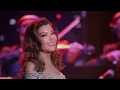 Samira Said - Youm Wara Youm | Mawazine 2024 | سميرة سعيد - يوم ورا يوم - حفل موازين