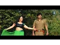 Download Lagu Raja Humke Kora Mein Lela | Bhojpuri Movie Romantic Song | Prashasan