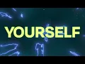 Interupt - Power (In Your Soul) feat. Luna LePage (Official Lyric Video)