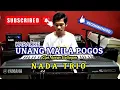 Download Lagu UNANG MAILA POGOS - TRIO MADUMA || KARAOKE