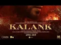 Download Lagu KALANK {2019} hindi movie  hevc.       #movies #kalank #millionviews