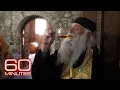 Georgian winemakers restoring country s ancient grape varieties 60 Minutes