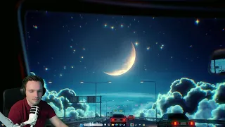mini stream