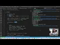 Off By One Errors in Loops