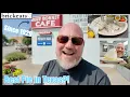 Blue Bonnet Cafe Review Is This the BEST Pie Stop in Texas