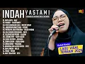 Download Lagu INDAH YASTAMI I BUTA HATI - MANGU I FULL ALBUM AKUSTIK TERBAIK 2025