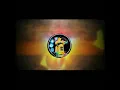 Download Lagu DJ tapi bohong hayuk