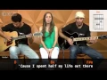 Download Lagu Ode To My Family - The Cranberries (guitar lesson)
