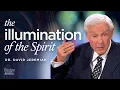 Why the World Cannot Understand the Wisdom of God Dr David Jeremiah