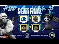 Download Lagu 🔴 LIVE - SEMI FINAL GEKA 25 X HBD ARA - TH 17 PRO MATCH - CLASH OF CLANS INDONESIA