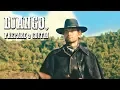 Download Lagu Django, Bereid een doodskist voor WESTELIJK | Gratis actiefilm met in de hoofdrol Terence Hill