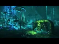 Skyrim - Music & Ambience - Dungeons [10 Hours]