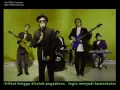 Download Lagu Jafunisun - Kuring Bogoh ka Manehna (Pidio Kelif)