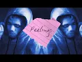 YhapoJJ - Feelings Visualizer