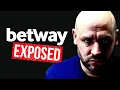 Betway Exposed - 7 Shocking Secrets They Hide