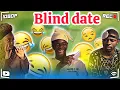 Download Lagu (GOATED) BLIND DATE | S1 | E16 | MUST WATCH EPISODE IN SOUTH AFRICA HOSTED BY SMILEY FOR THE BABIES 