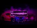 Download Lagu DJ THE DRUM X LAMUNAN X YA ODNA SLOW FULL BASS MENGKANE ❗❗