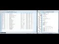 Creating index variable a k a composite measure