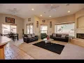 2551 S View Pkwy Yuma AZ 85365